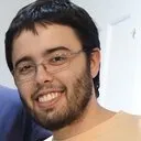 Rasmus Keto profile picture